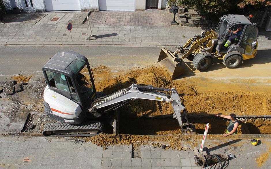 tarif curage canalisation Paris 12